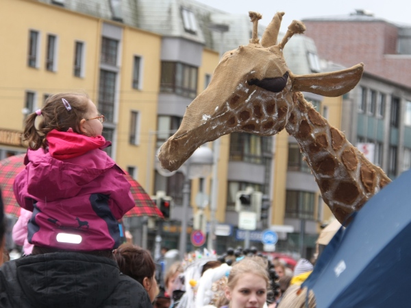 Kinderkarawane   011.jpg